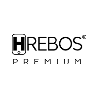 hrebos
