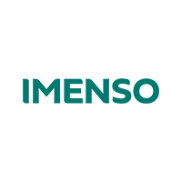 imenso