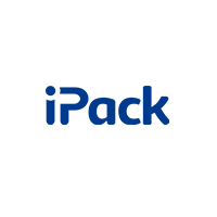 ipack
