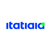 itatiaia