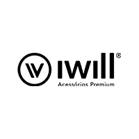 iwill