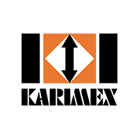 karimex