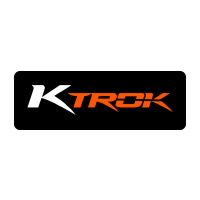 ktrok