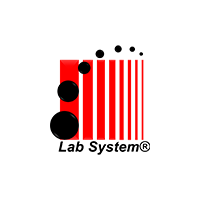 labsystem