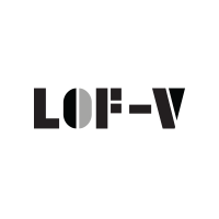 lofv