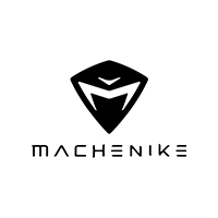 machenike