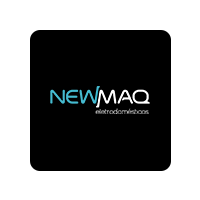 newmaq