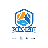 sambao