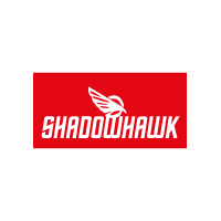 shadowhawk