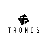 tronos