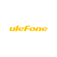 ulefone