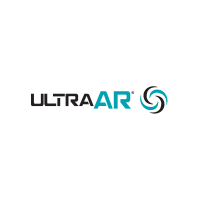 ultraar
