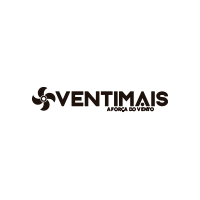 ventimais