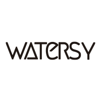 watersy