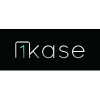 1kase