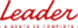 Camada 1