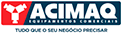 LOGO-ACIMAQ