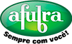 LOGO-AFULBRA