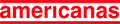 LOGO-AMERICANAS
