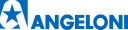 LOGO-ANGELONI