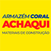 LOGO-ARMAZEM-CORAL