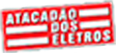 LOGO-ATACADAO-ELETROS