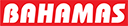 LOGO-BAHAMAS