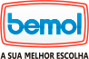 LOGO-BEMOL