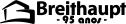 LOGO-BREITHAUPT