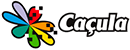 LOGO-CACULA