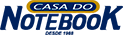 LOGO-CADA-NOTBOOK