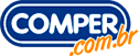LOGO-CAMPER