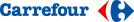 LOGO-CARREFOUR