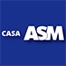 LOGO-CASA-ASM