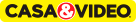 LOGO-CASA-E-VIDEO