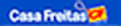 LOGO-CASA-FREITAS