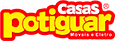 LOGO-CASAS-POTIGUAR