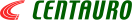 LOGO-CENTAURO