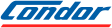 LOGO-CONDOR