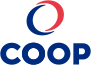 LOGO-COOP
