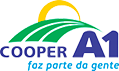 LOGO-COOPER