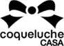 LOGO-COQUELUCHE
