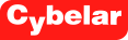 LOGO-CYBELAR