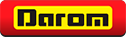 LOGO-DAROM