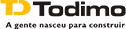 LOGO-DTODIMO
