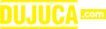 LOGO-DU-JUCA