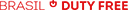 LOGO-DUTY-FREE