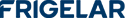 LOGO-FRIGELAR