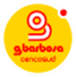 LOGO-GBARBOSA