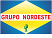 LOGO-GR-NORDESTE